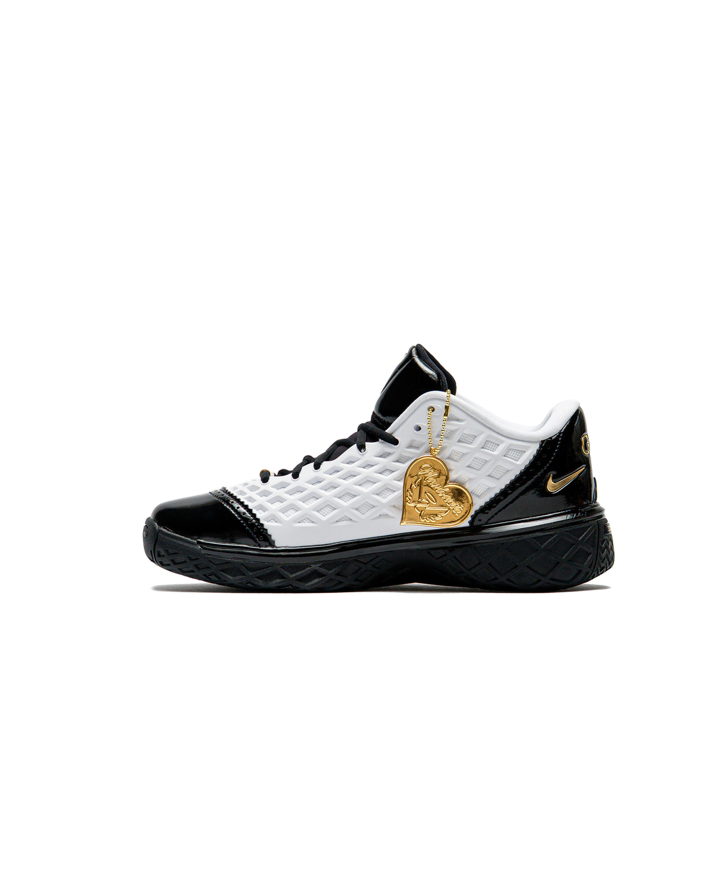 Nike KOBE 3 LOW PROTRO | IQ3916-100 | AFEW STORE